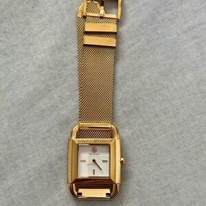 Tory Burch watch